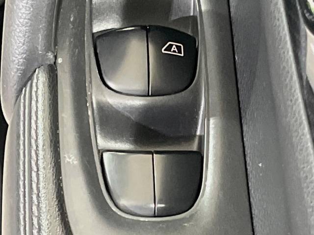 日産 エクストレイル ２０Ｘ 5.4万Km 139.9万円(岡山県)[322]の中古車詳細