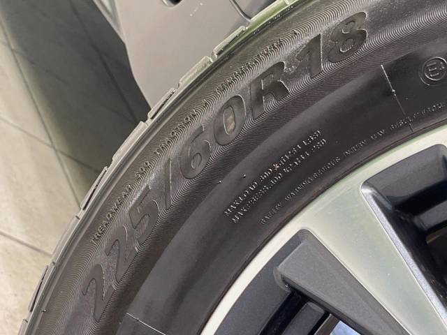 日産 エクストレイル ２０Ｘ 5.4万Km 139.9万円(岡山県)[322]の中古車詳細