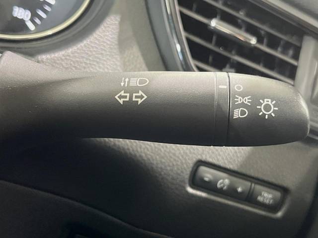 日産 エクストレイル ２０Ｘ 5.4万Km 139.9万円(岡山県)[322]の中古車詳細