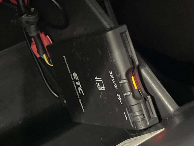 日産 エクストレイル ２０Ｘ 5.4万Km 139.9万円(岡山県)[322]の中古車詳細