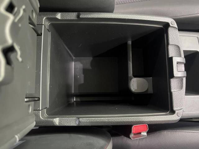 日産 エクストレイル ２０Ｘ 5.4万Km 139.9万円(岡山県)[322]の中古車詳細