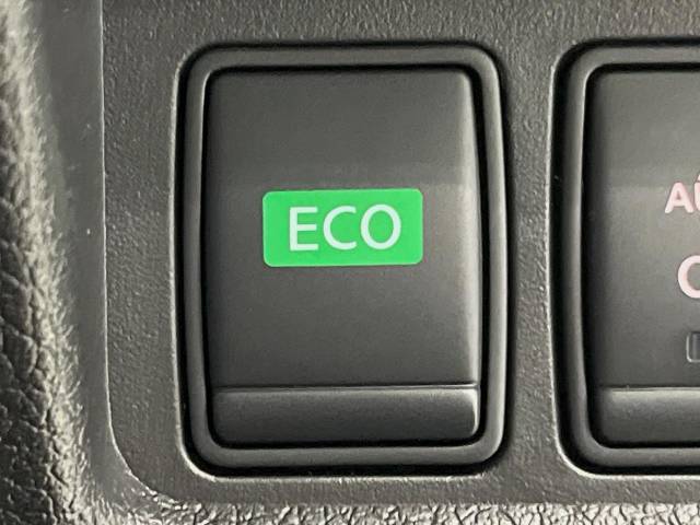 日産 エクストレイル ２０Ｘ 5.4万Km 139.9万円(岡山県)[322]の中古車詳細