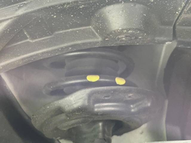 日産 エクストレイル ２０Ｘ 5.4万Km 139.9万円(岡山県)[322]の中古車詳細