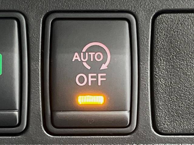 日産 エクストレイル ２０Ｘ 5.4万Km 139.9万円(岡山県)[322]の中古車詳細