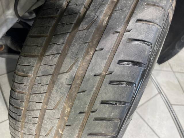 日産 エクストレイル ２０Ｘ 5.4万Km 139.9万円(岡山県)[322]の中古車詳細