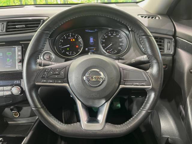 日産 エクストレイル ２０Ｘ 5.4万Km 139.9万円(岡山県)[322]の中古車詳細