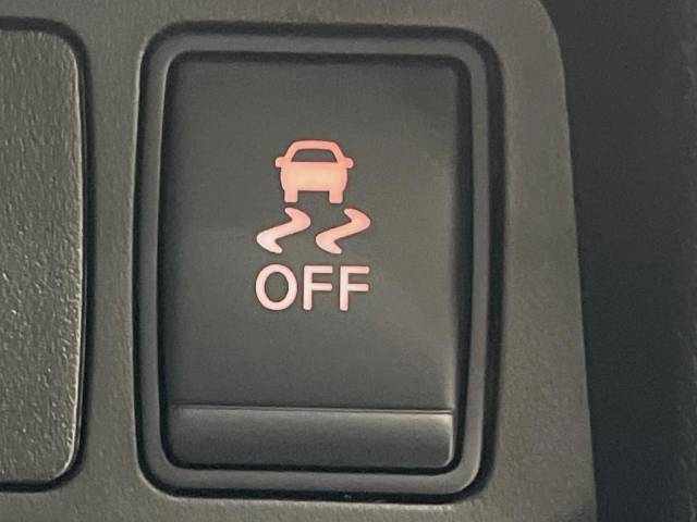 日産 エクストレイル ２０Ｘ 5.4万Km 139.9万円(岡山県)[322]の中古車詳細