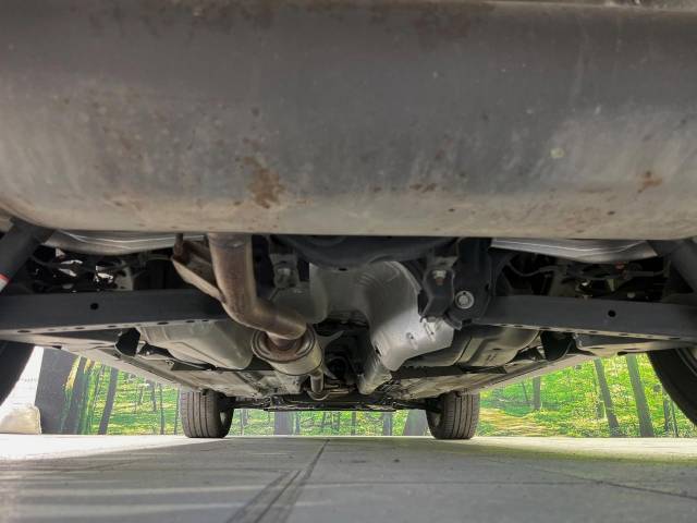 日産 エクストレイル ２０Ｘ 5.4万Km 139.9万円(岡山県)[322]の中古車詳細