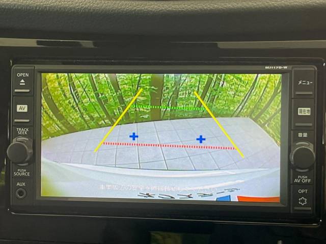 日産 エクストレイル ２０Ｘ 5.4万Km 139.9万円(岡山県)[322]の中古車詳細