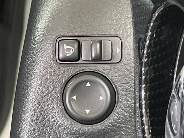 日産 エクストレイル ２０Ｘ 5.4万Km 139.9万円(岡山県)[322]の中古車詳細