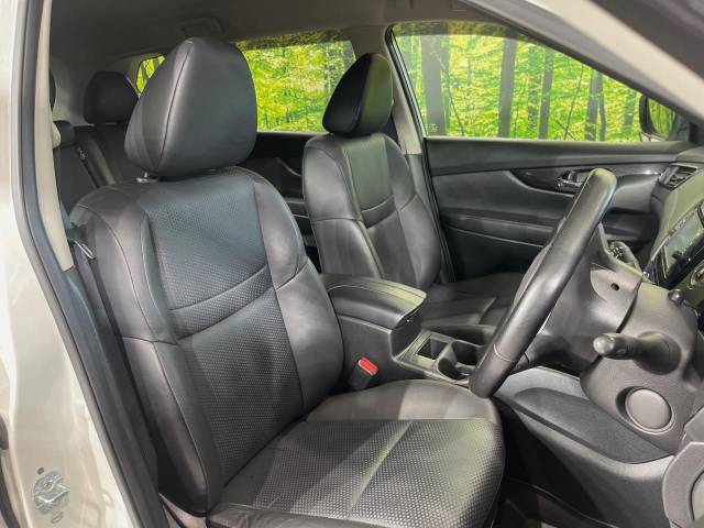 日産 エクストレイル ２０Ｘ 5.4万Km 139.9万円(岡山県)[322]の中古車詳細