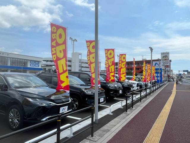 日産 エクストレイル ２０Ｘ 5.4万Km 139.9万円(岡山県)[322]の中古車詳細