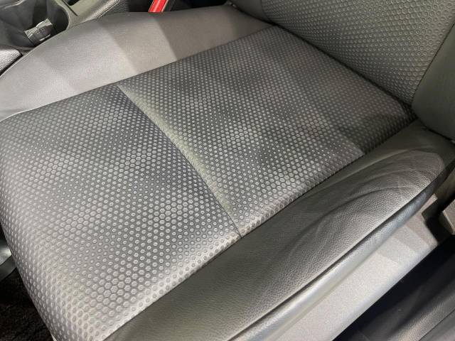 日産 エクストレイル ２０Ｘ 5.4万Km 139.9万円(岡山県)[322]の中古車詳細