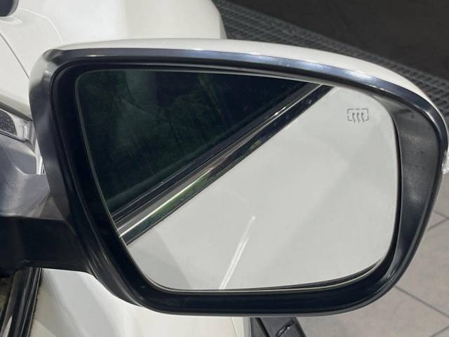 日産 エクストレイル ２０Ｘ 5.4万Km 139.9万円(岡山県)[322]の中古車詳細