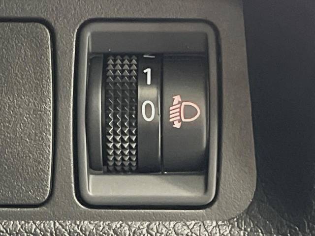 日産 エクストレイル ２０Ｘ 5.4万Km 139.9万円(岡山県)[322]の中古車詳細