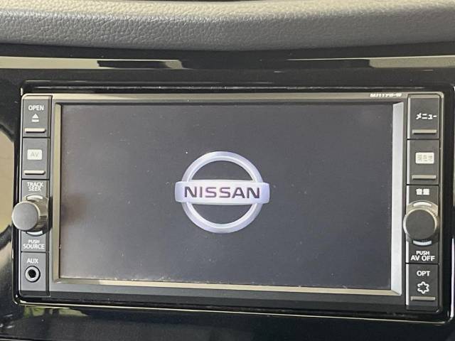 日産 エクストレイル ２０Ｘ 5.4万Km 139.9万円(岡山県)[322]の中古車詳細