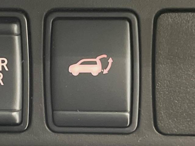 日産 エクストレイル ２０Ｘ 5.4万Km 139.9万円(岡山県)[322]の中古車詳細