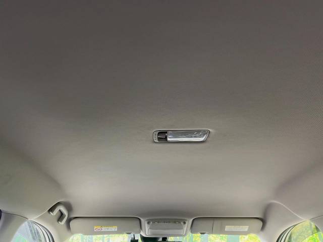 日産 エクストレイル ２０Ｘ 5.4万Km 139.9万円(岡山県)[322]の中古車詳細