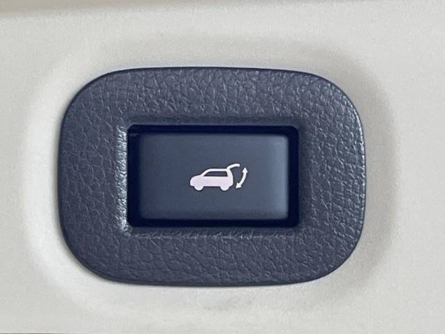 日産 エクストレイル ２０Ｘ 5.4万Km 139.9万円(岡山県)[322]の中古車詳細