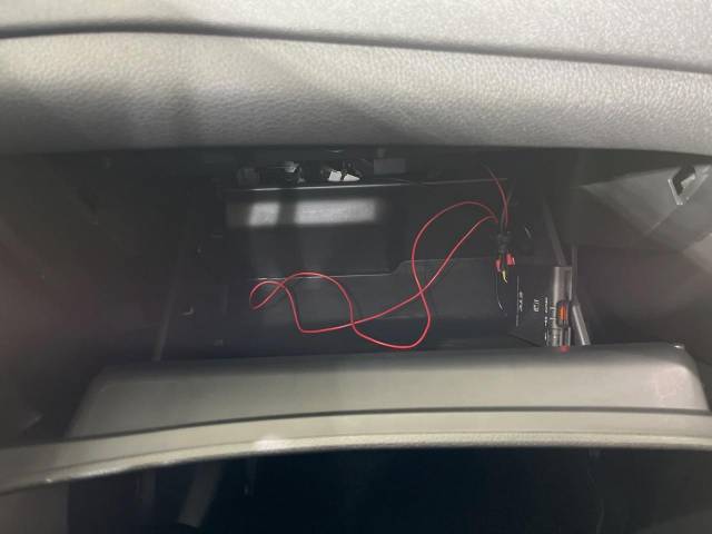 日産 エクストレイル ２０Ｘ 5.4万Km 139.9万円(岡山県)[322]の中古車詳細