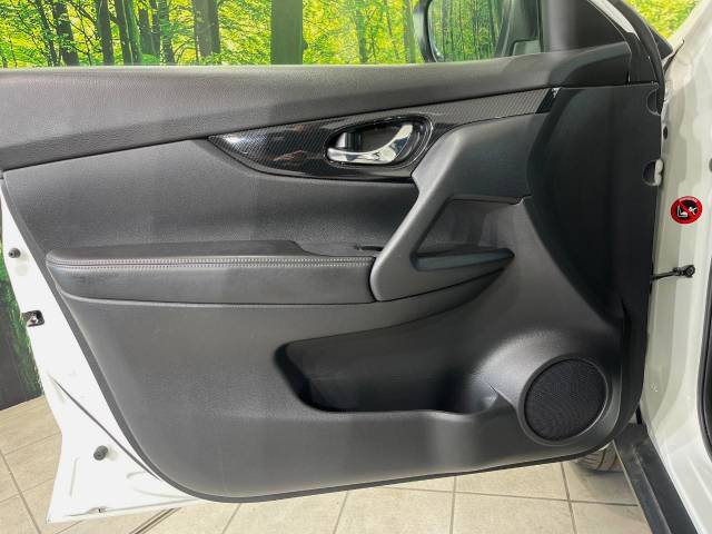 日産 エクストレイル ２０Ｘ 5.4万Km 139.9万円(岡山県)[322]の中古車詳細