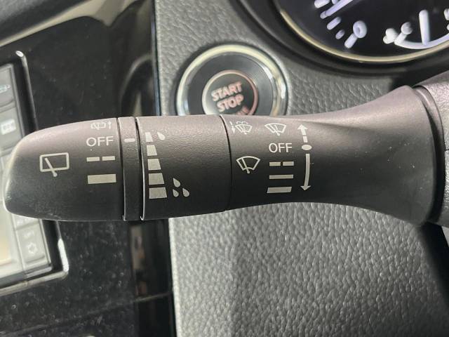 日産 エクストレイル ２０Ｘ 5.4万Km 139.9万円(岡山県)[322]の中古車詳細