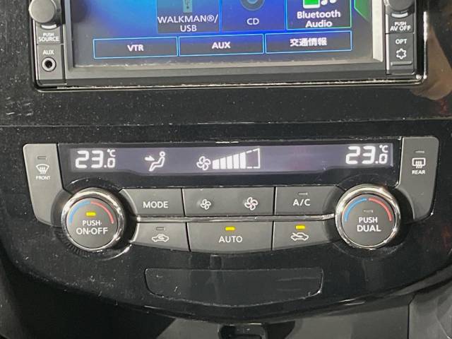 日産 エクストレイル ２０Ｘ 5.4万Km 139.9万円(岡山県)[322]の中古車詳細