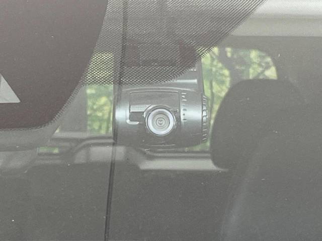 日産 エクストレイル ２０Ｘ 5.4万Km 139.9万円(岡山県)[322]の中古車詳細