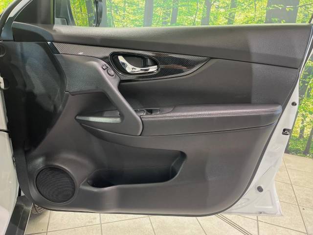 日産 エクストレイル ２０Ｘ 5.4万Km 139.9万円(岡山県)[322]の中古車詳細