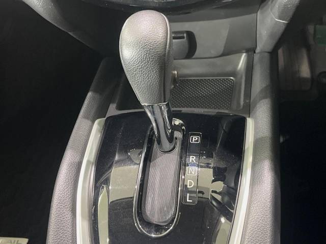 日産 エクストレイル ２０Ｘ 5.4万Km 139.9万円(岡山県)[322]の中古車詳細