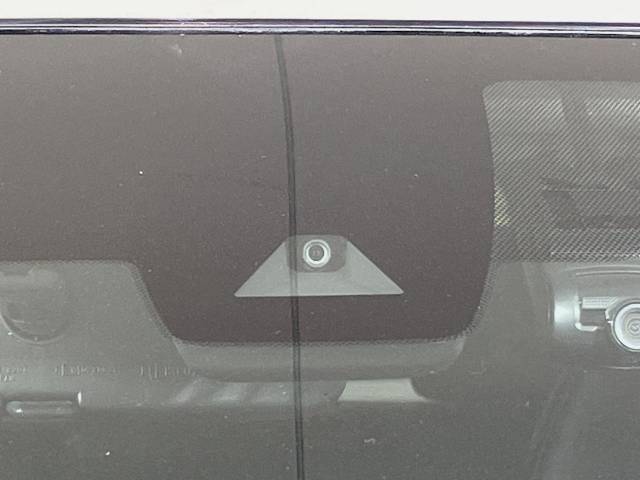 日産 エクストレイル ２０Ｘ 5.4万Km 139.9万円(岡山県)[322]の中古車詳細