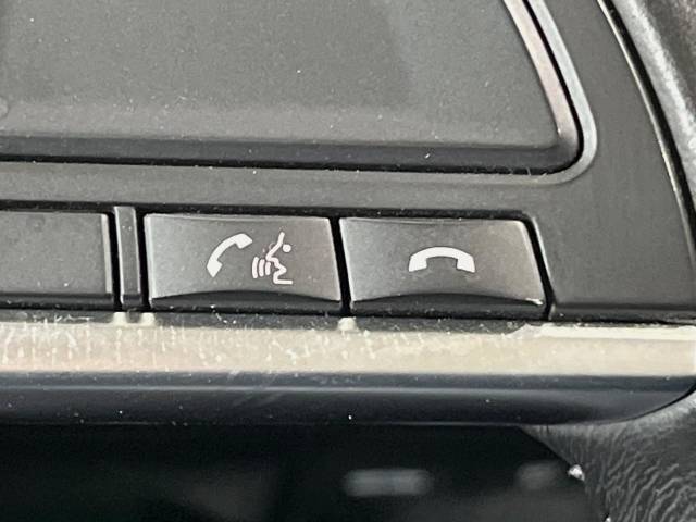 日産 エクストレイル ２０Ｘ 5.4万Km 139.9万円(岡山県)[322]の中古車詳細