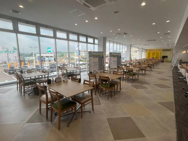 日産 エクストレイル ２０Ｘ 5.4万Km 139.9万円(岡山県)[322]の中古車詳細