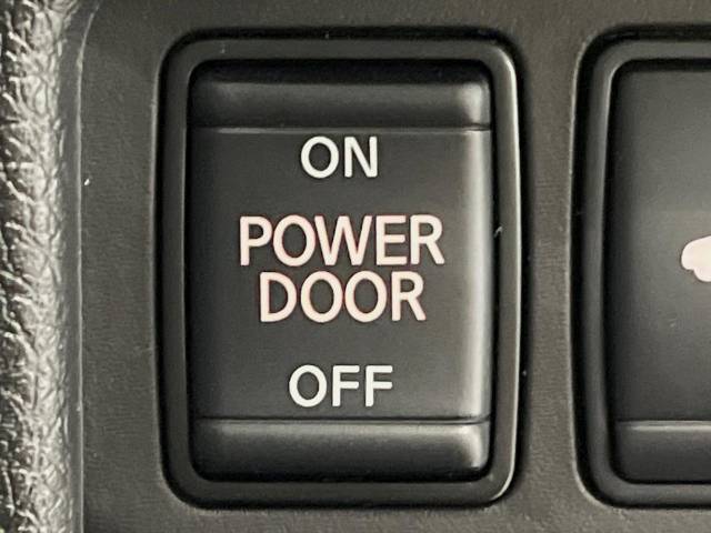 日産 エクストレイル ２０Ｘ 5.4万Km 139.9万円(岡山県)[322]の中古車詳細