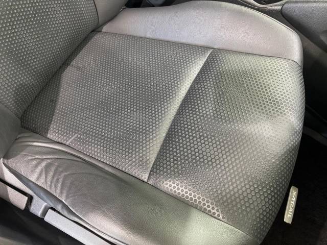 日産 エクストレイル ２０Ｘ 5.4万Km 139.9万円(岡山県)[322]の中古車詳細