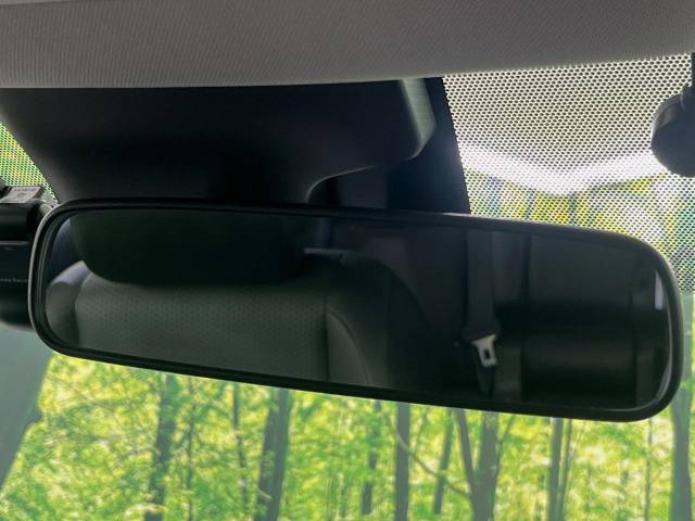 日産 エクストレイル ２０Ｘ 5.4万Km 139.9万円(岡山県)[322]の中古車詳細