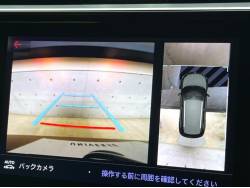 ＤＳ７クロスバック グランシック ブルーＨＤｉの中古車画像