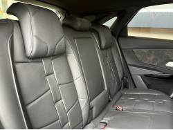 ＤＳ７クロスバック グランシック ブルーＨＤｉの中古車画像