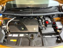 ＤＳ７クロスバック グランシック ブルーＨＤｉの中古車画像