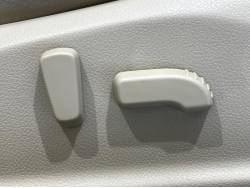 ティアナ ２５０ＸＶの中古車画像