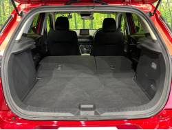 ＣＸ－３ １５Ｓの中古車画像