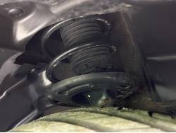 ＣＸ－３ １５Ｓの中古車画像