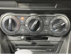 ＣＸ－３ １５Ｓの中古車画像