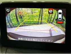 ＣＸ－３ １５Ｓの中古車画像