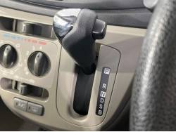 ミライース Ｘｆ スマートセレクションＳＡの中古車画像