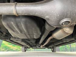 ミライース Ｘｆ スマートセレクションＳＡの中古車画像