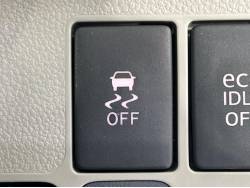 ミライース Ｘｆ スマートセレクションＳＡの中古車画像