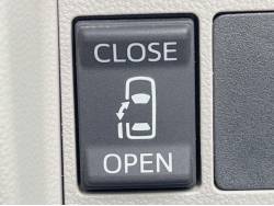 タント Ｘ ＳＡの中古車画像