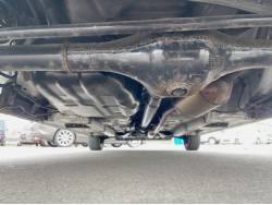 タント Ｘ ＳＡの中古車画像