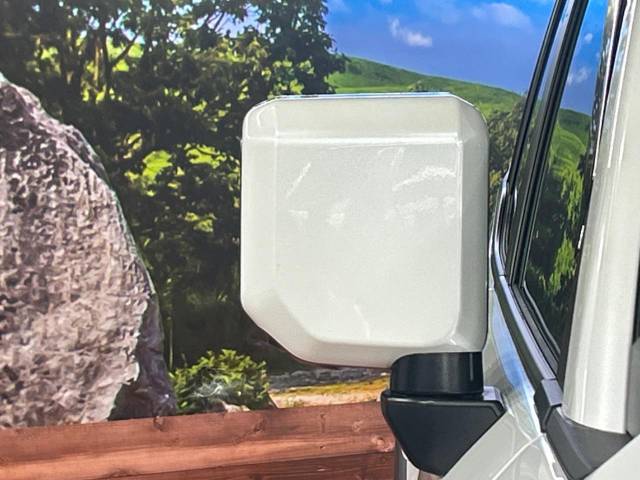 トヨタ ランドクルーザー２５０ ＶＸ 0.3万Km 699.9万円(大阪府)[587]の中古車詳細